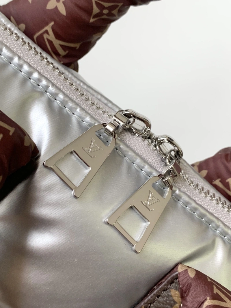 LX Speedy Bags NewStyle 22158