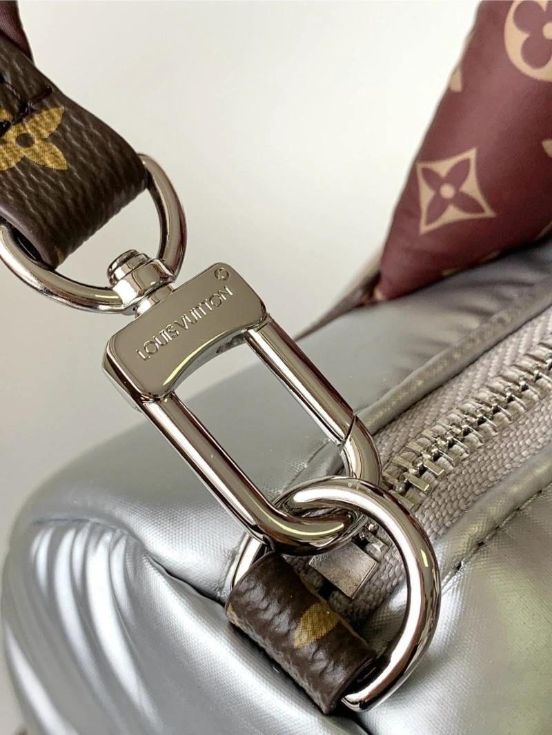 LX Speedy Bags NewStyle 22158