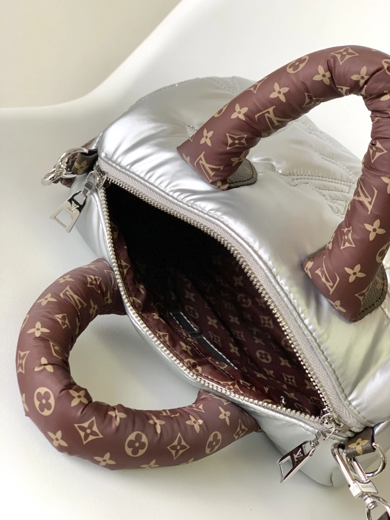 LX Speedy Bags NewStyle 22158