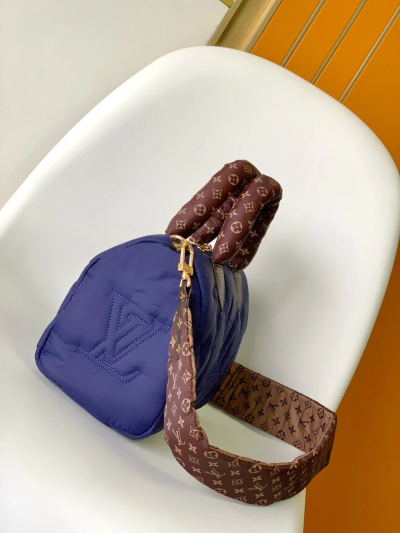 Vibrant LX Speedy Bags 22145