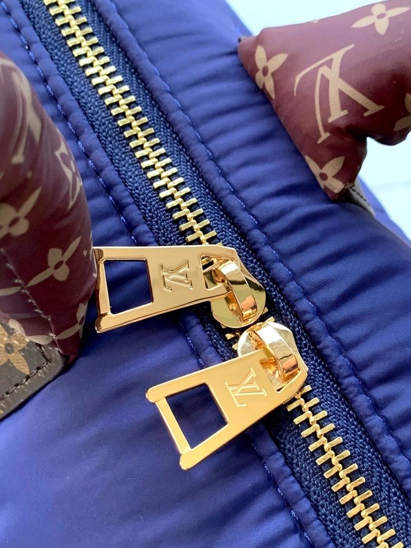 Vibrant LX Speedy Bags 22145