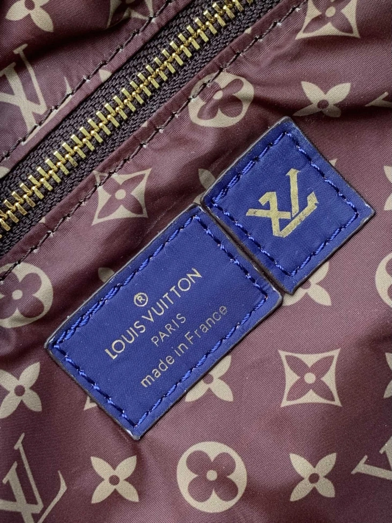 Vibrant LX Speedy Bags 22145