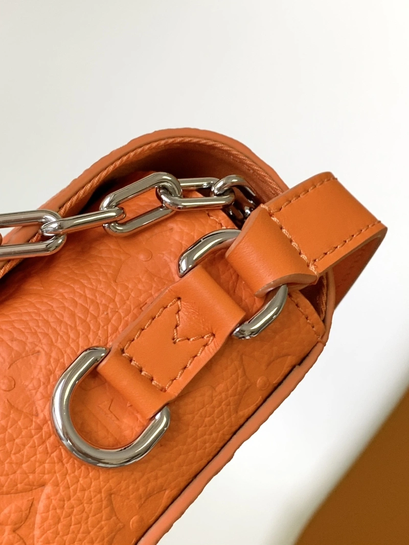WellDesigned LX Satchel bags 22164