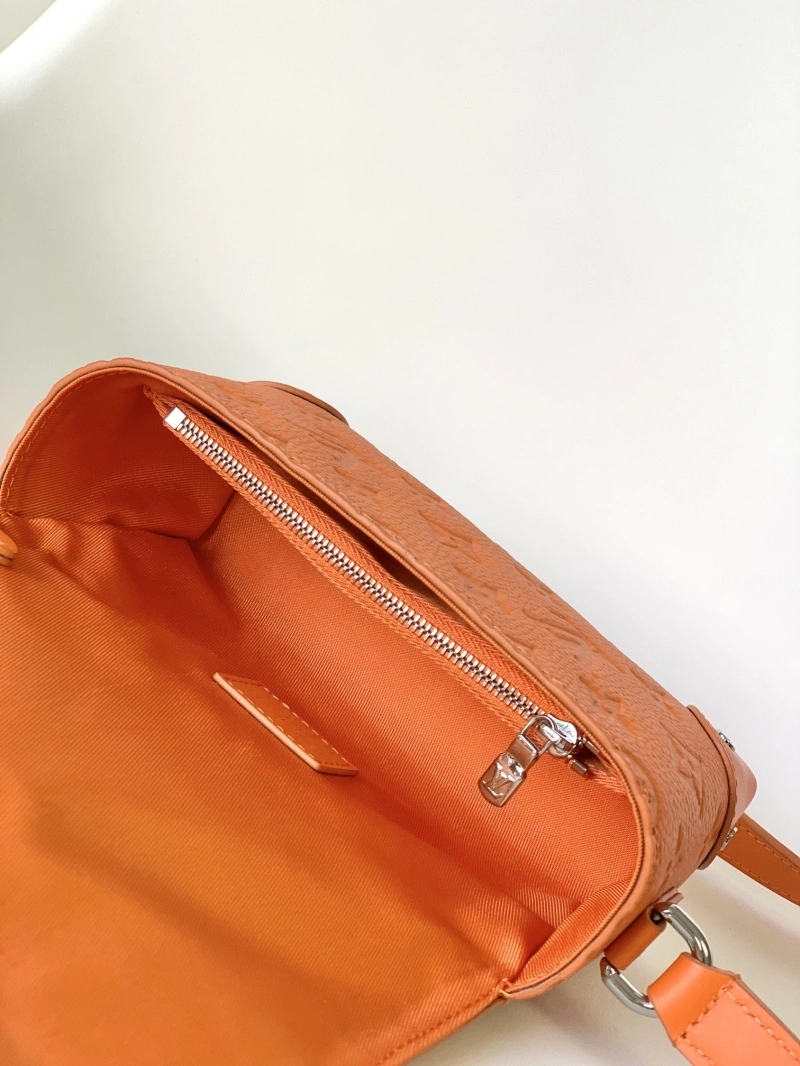 WellDesigned LX Satchel bags 22164