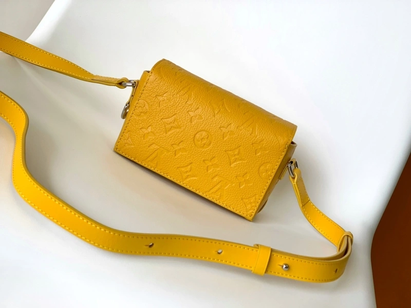 StreetReady LX Satchel bags 22161