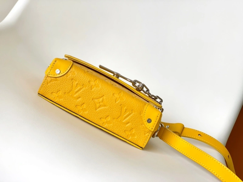 StreetReady LX Satchel bags 22161