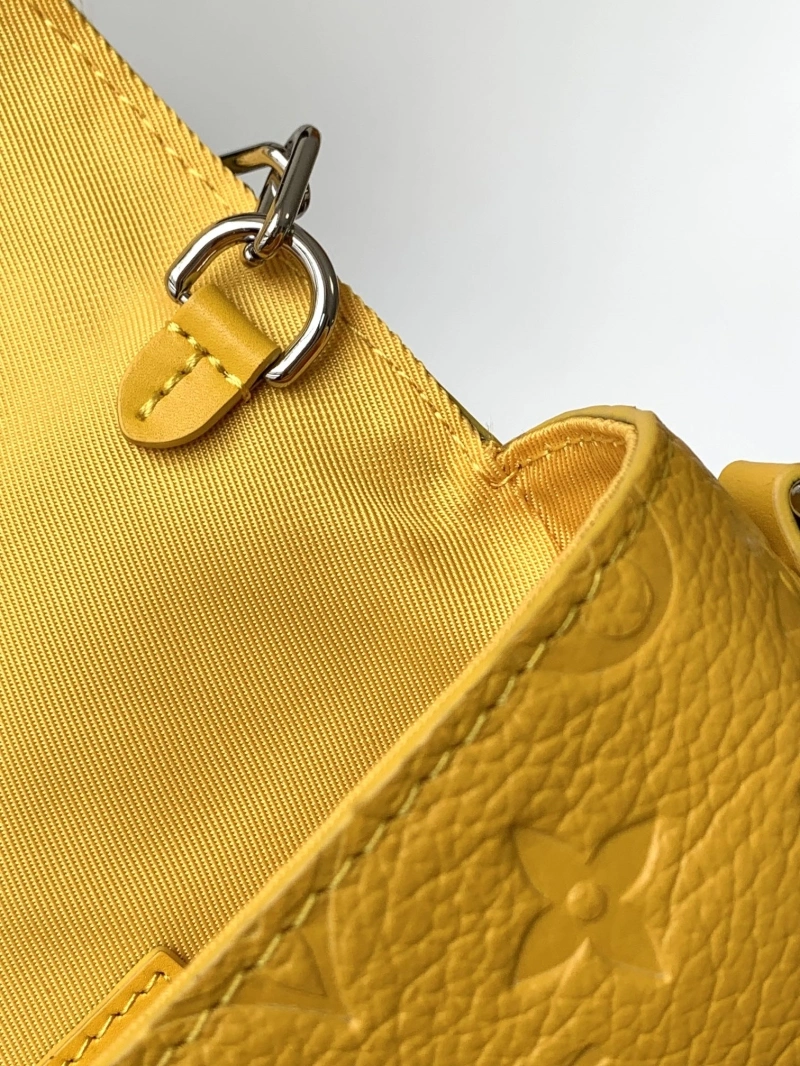 StreetReady LX Satchel bags 22161