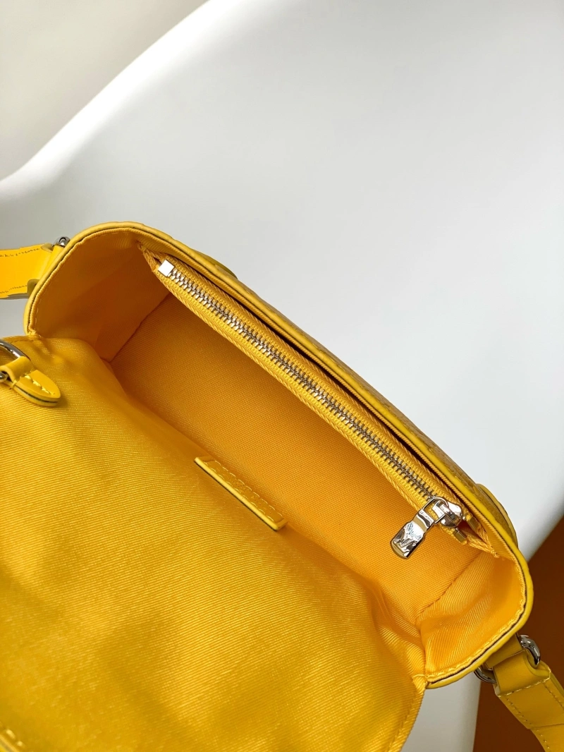 StreetReady LX Satchel bags 22161