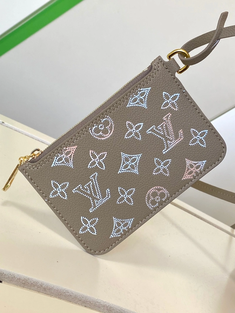 LX Shopping Bags Bright 22143
