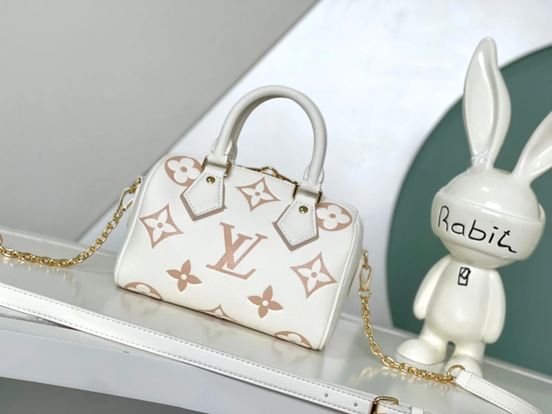 LX Speedy Bags HighQuality 22147