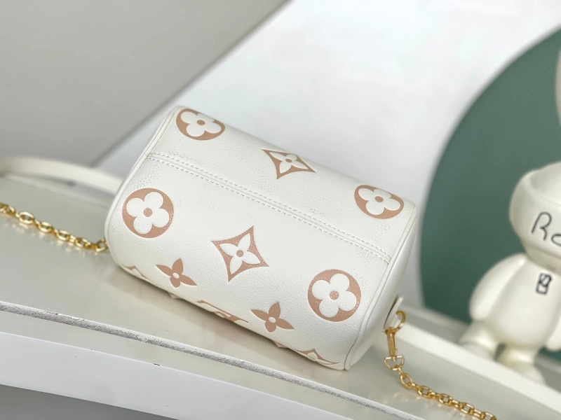 LX Speedy Bags HighQuality 22147
