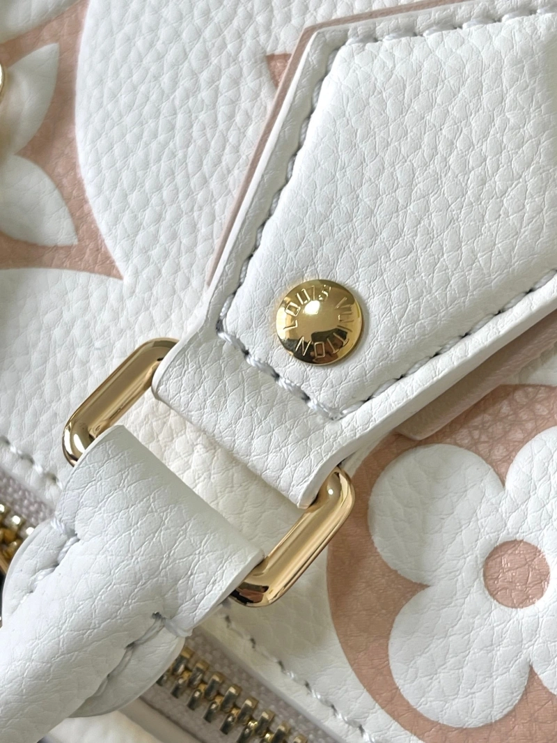 LX Speedy Bags HighQuality 22147