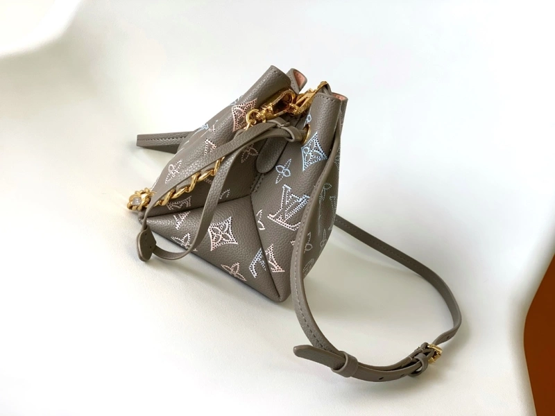 LX Bucket Bags DailyWear 22177