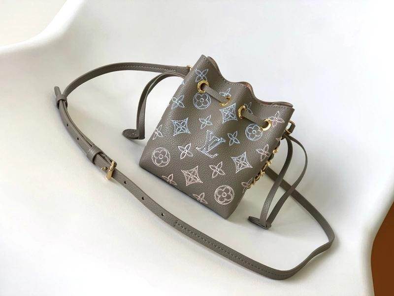 LX Bucket Bags DailyWear 22177