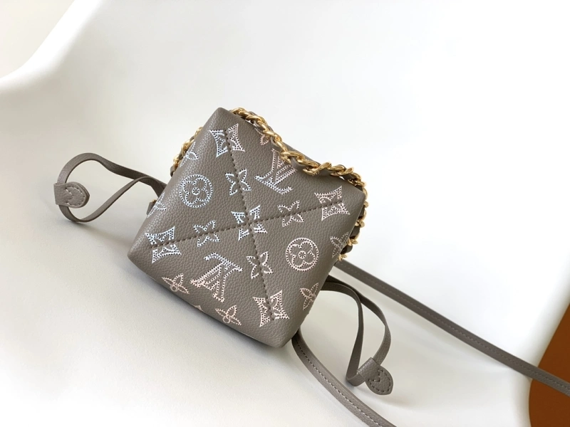 LX Bucket Bags DailyWear 22177