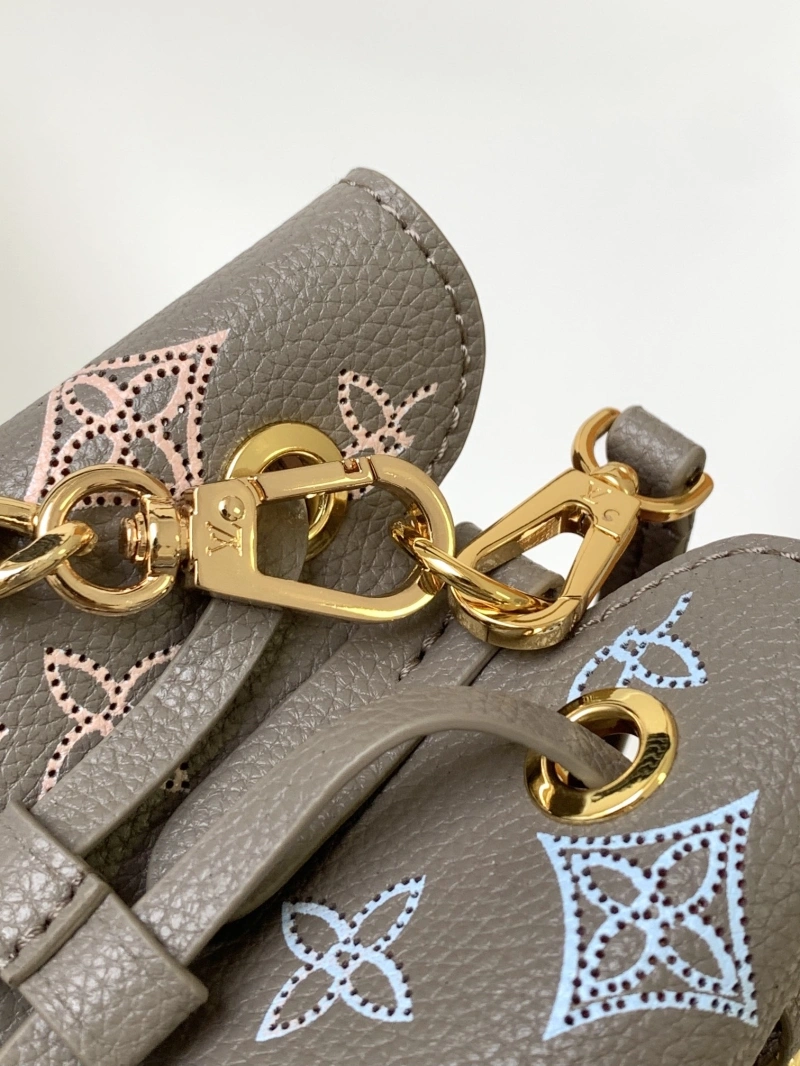 LX Bucket Bags DailyWear 22177
