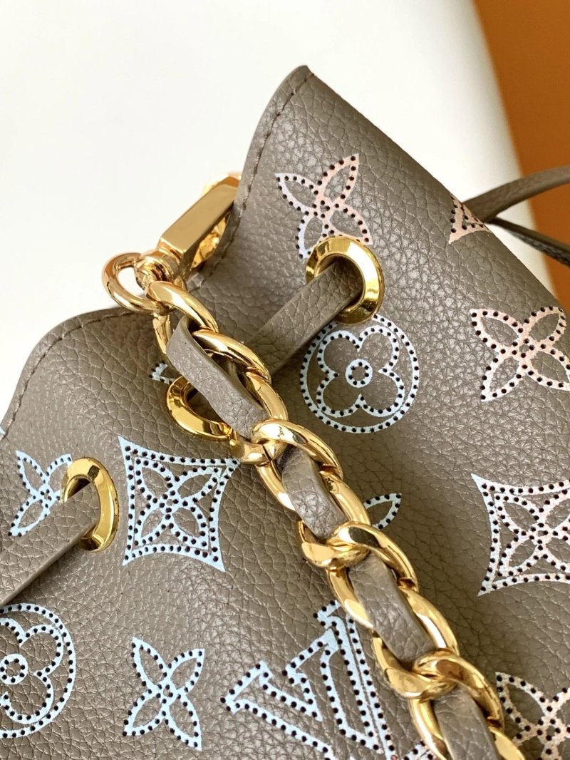 LX Bucket Bags DailyWear 22177