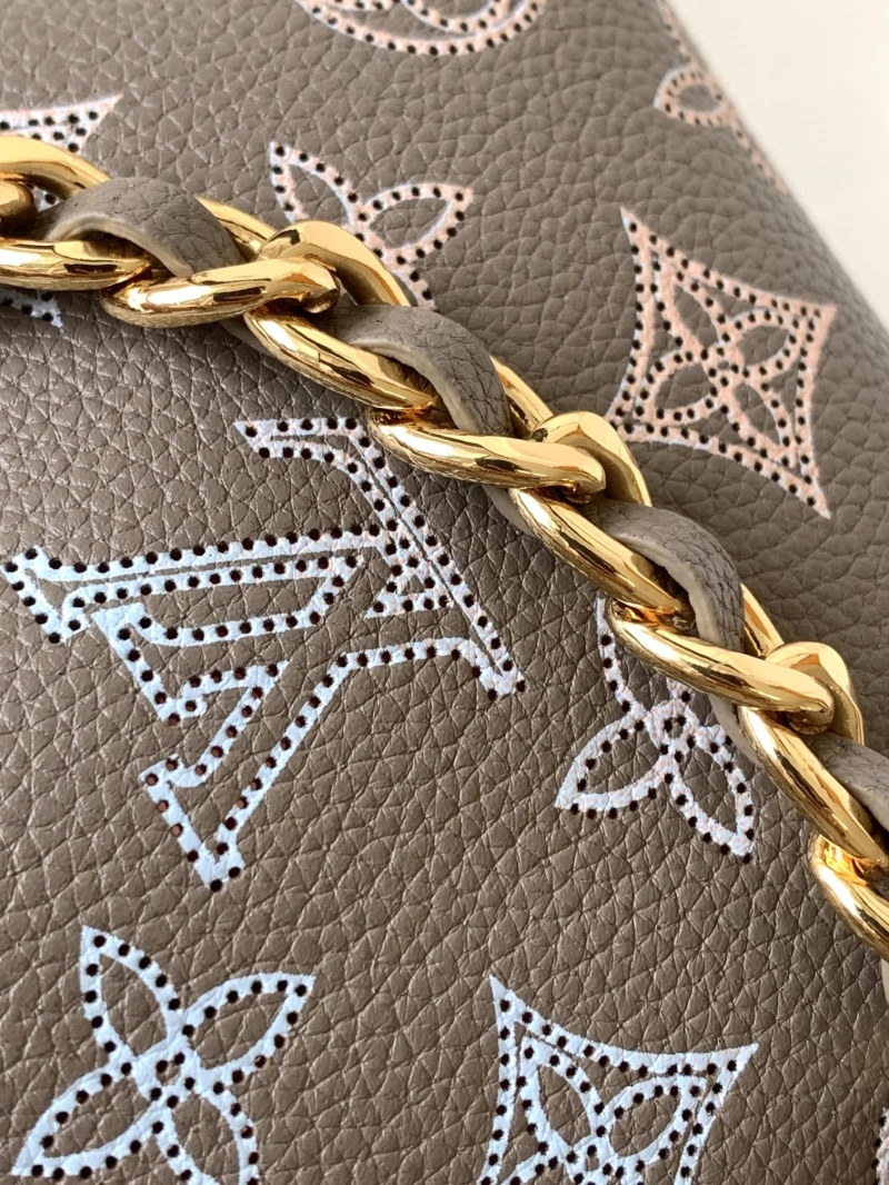 LX Bucket Bags DailyWear 22177