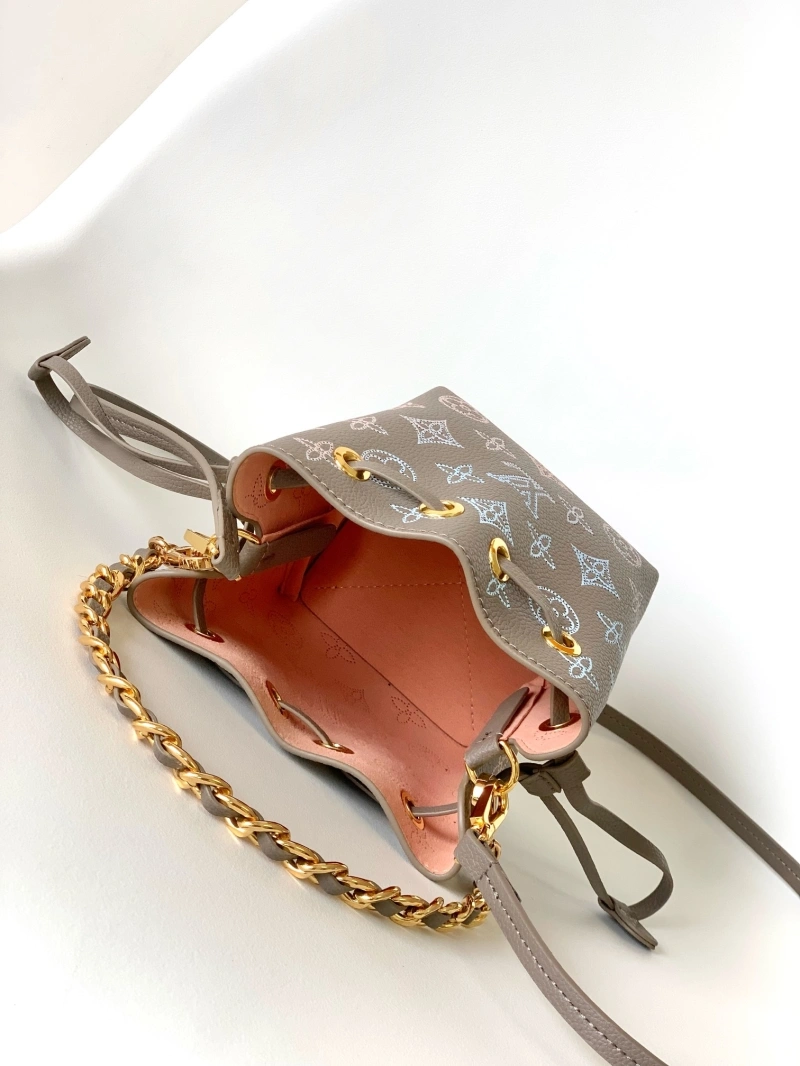 LX Bucket Bags DailyWear 22177