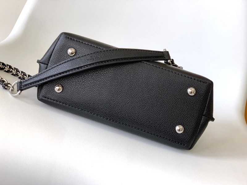 EasyMatch LX Top Handle Bags 22125