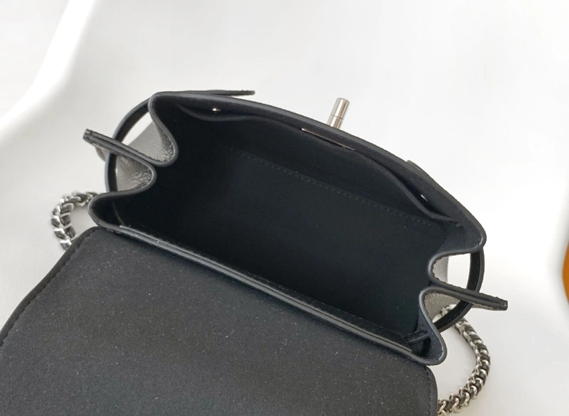 EasyMatch LX Top Handle Bags 22125
