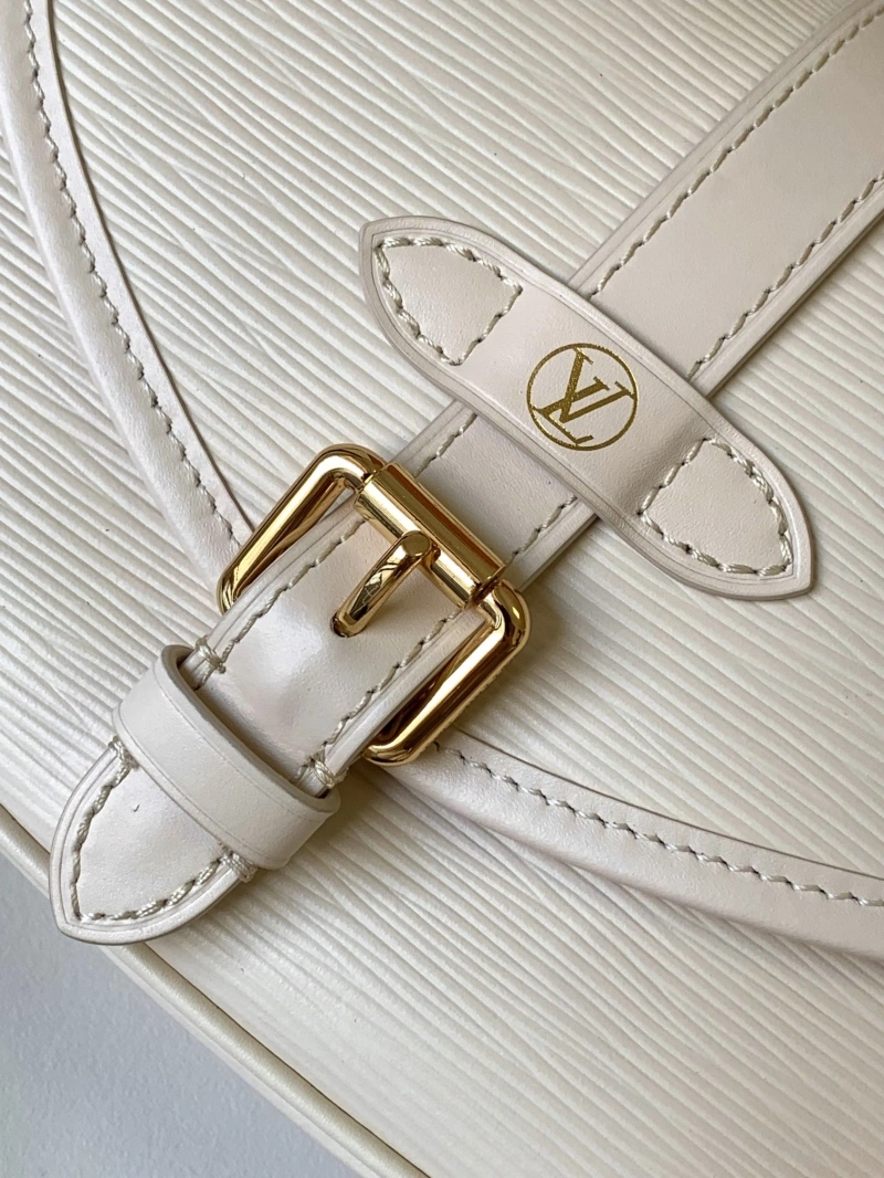 LX Top Handle Bags Elegant 22117