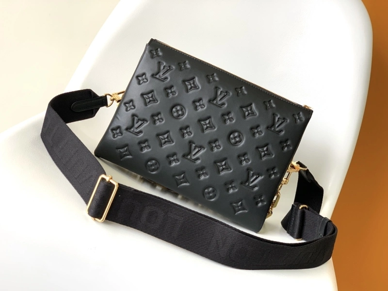 HighQuality LX Satchel bags 22172