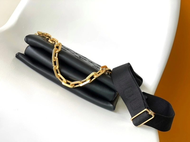 HighQuality LX Satchel bags 22172
