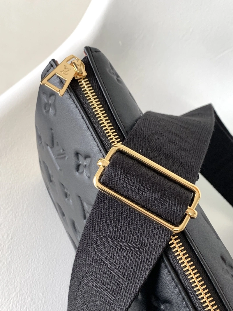 HighQuality LX Satchel bags 22172