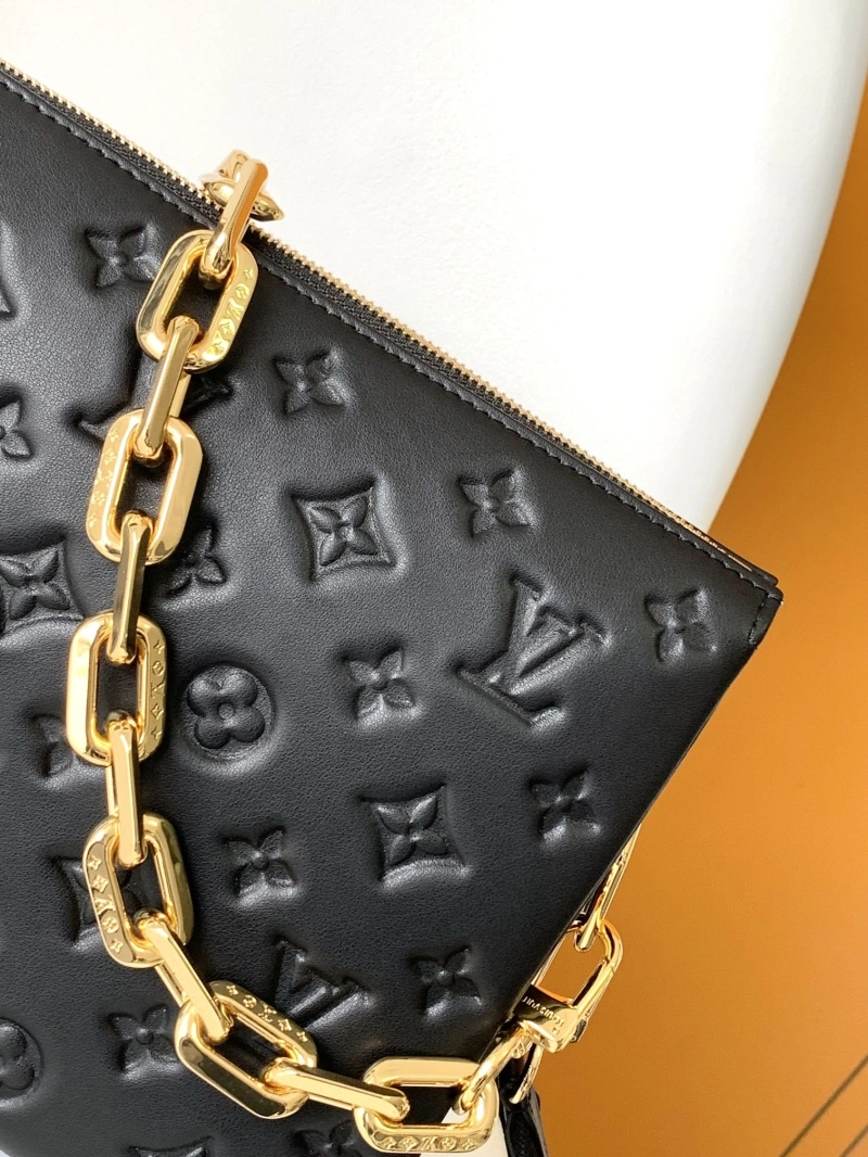 HighQuality LX Satchel bags 22172