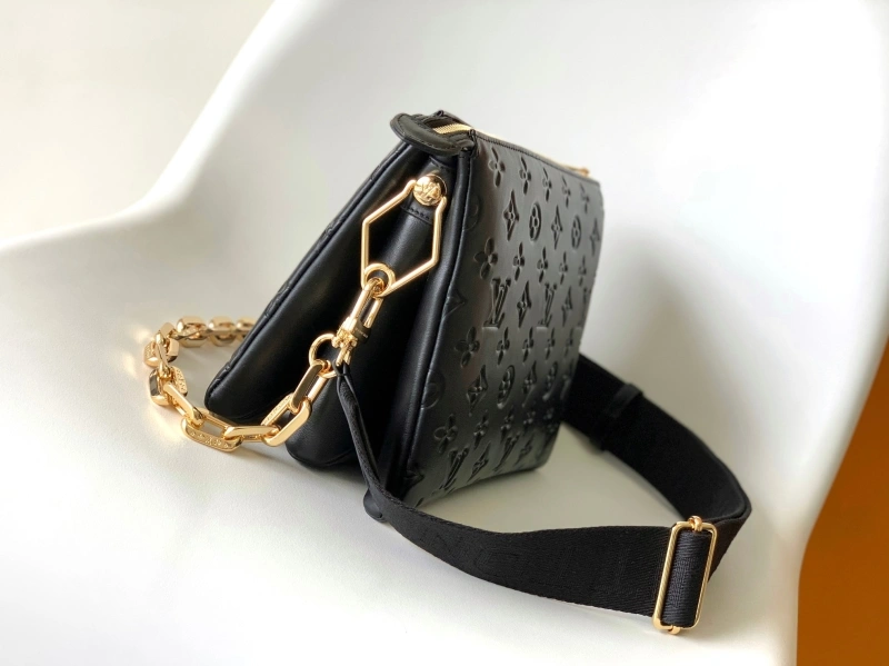 Functional LX Satchel bags 22163