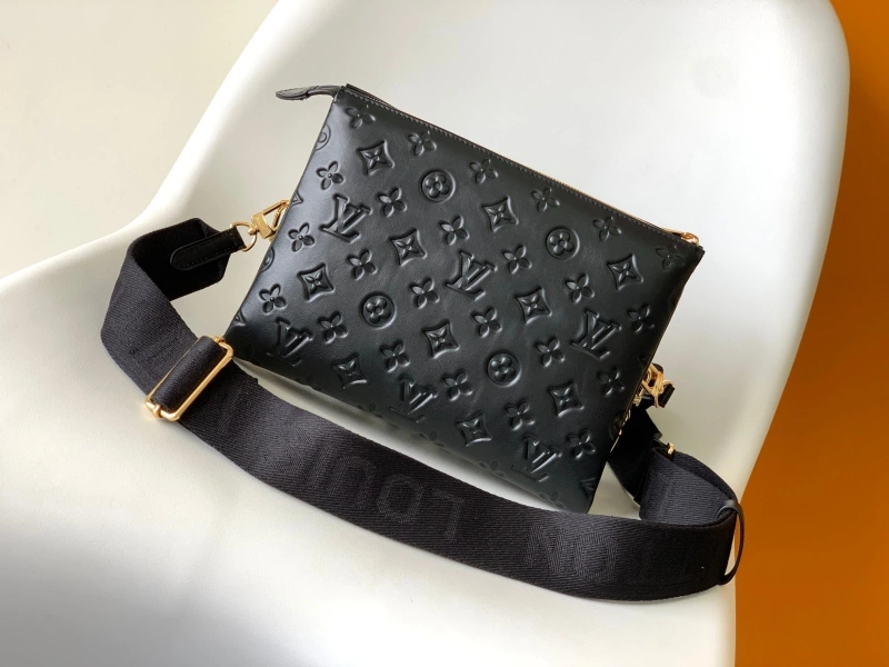 Functional LX Satchel bags 22163