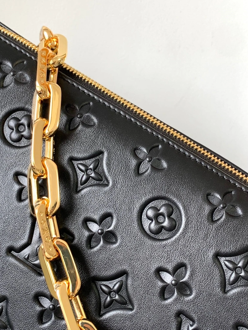 Functional LX Satchel bags 22163