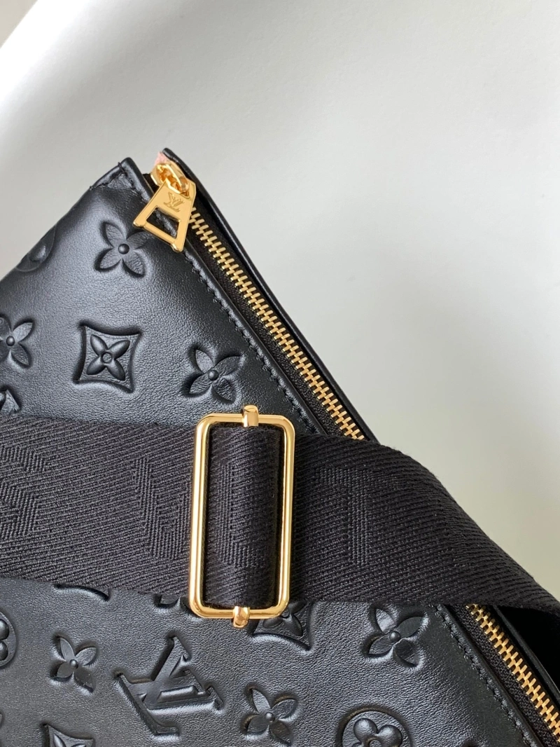 Functional LX Satchel bags 22163