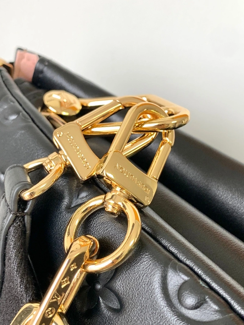 Functional LX Satchel bags 22163