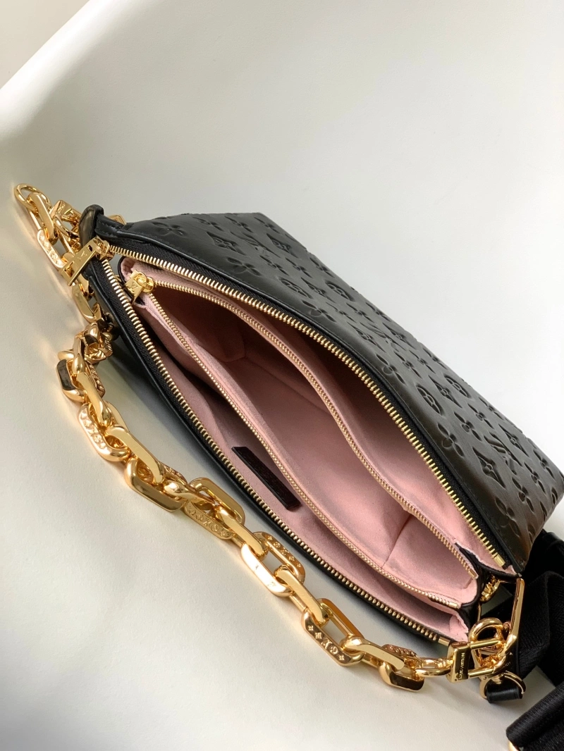 Functional LX Satchel bags 22163