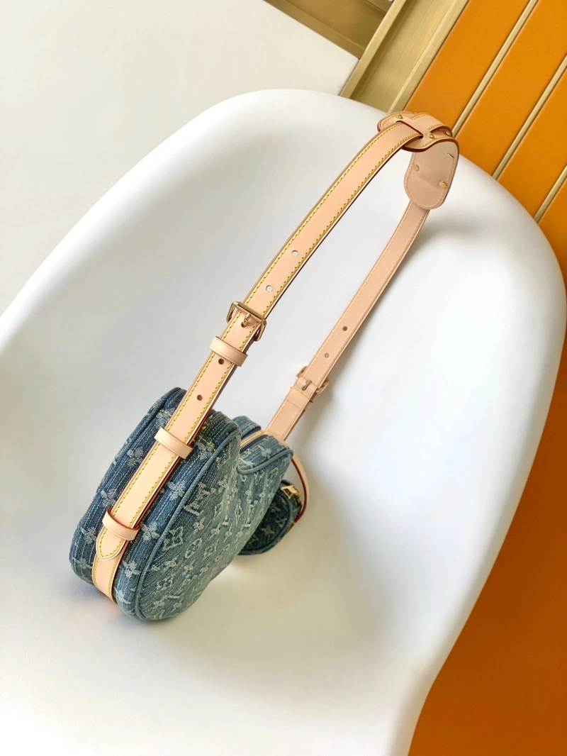 LX Top Handle Bags Reliable 6683