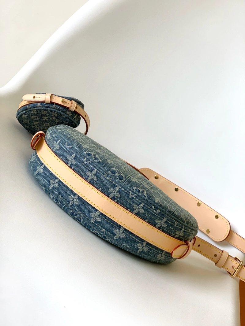 LX Top Handle Bags Reliable 6683