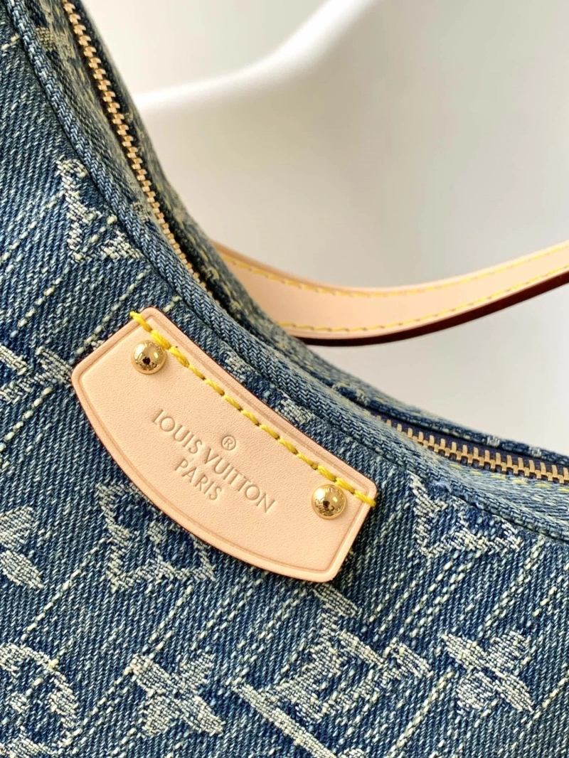 LX Top Handle Bags Reliable 6683