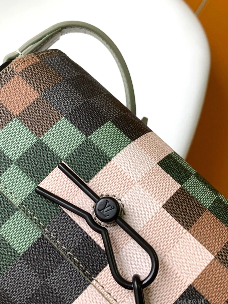 Comfortable LX Satchel bags 22169