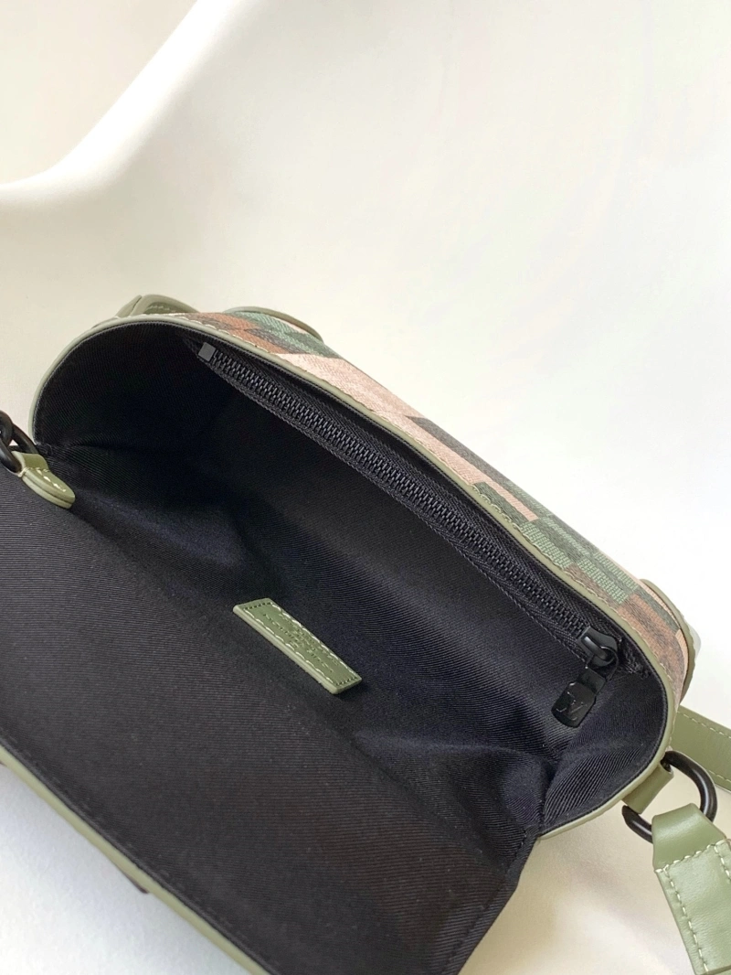 Comfortable LX Satchel bags 22169