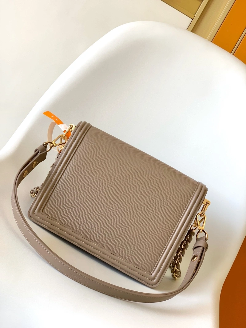 LX Satchel bags SportInspired 22171