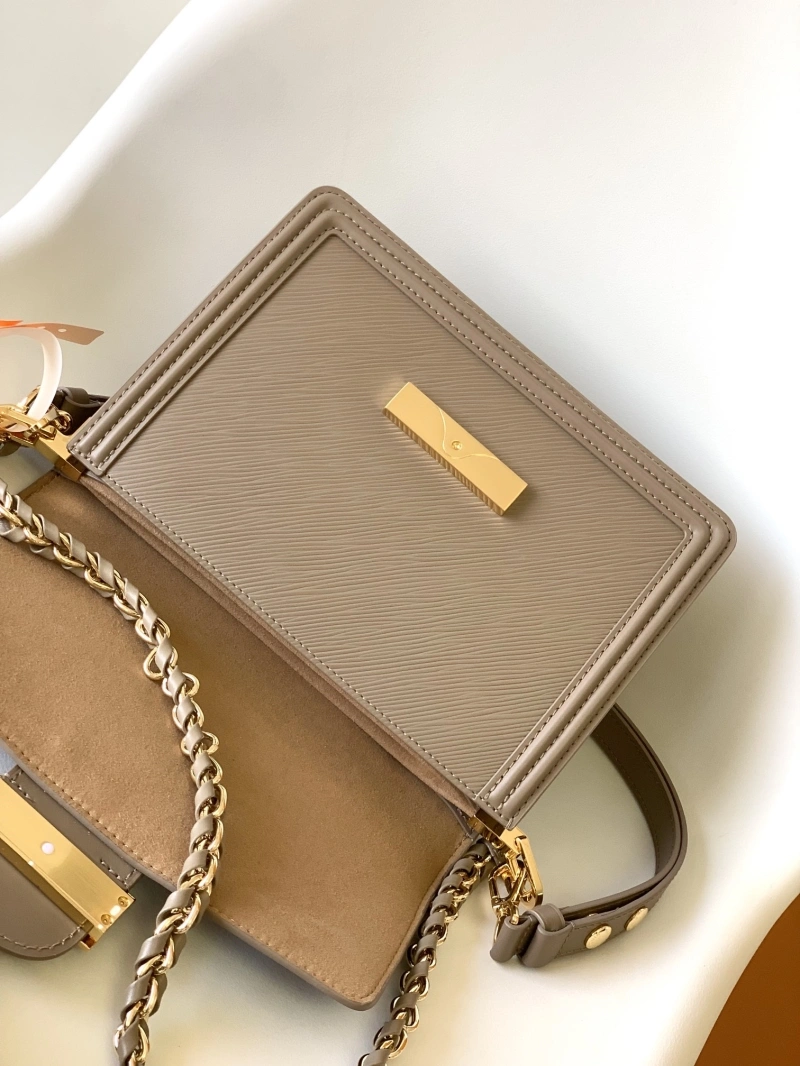 LX Satchel bags SportInspired 22171