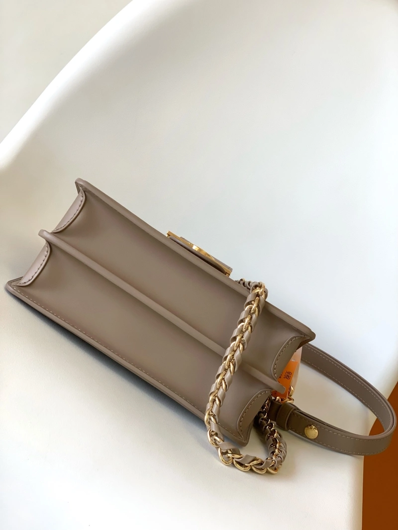 LX Satchel bags SportInspired 22171