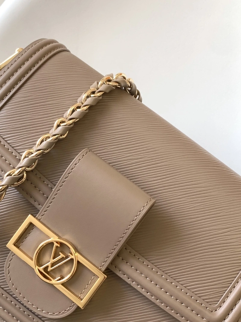 LX Satchel bags SportInspired 22171
