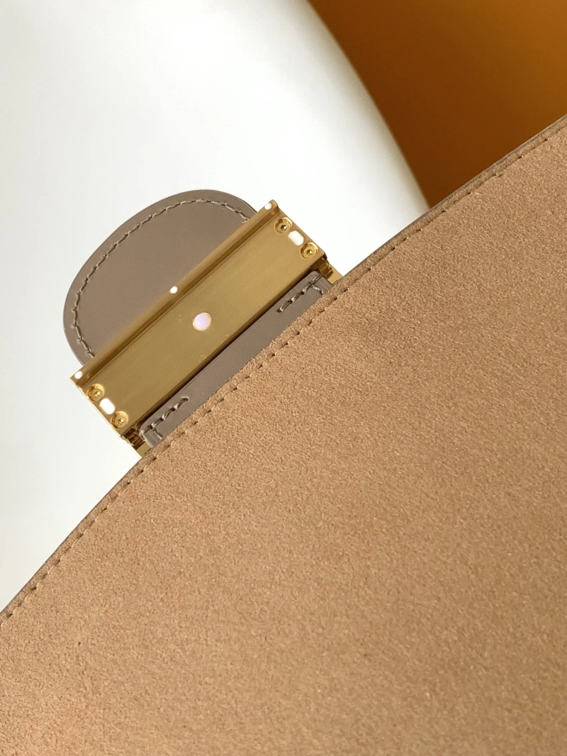 LX Satchel bags SportInspired 22171