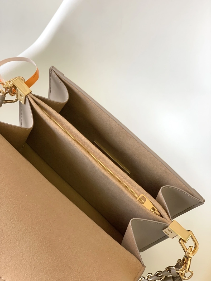 LX Satchel bags SportInspired 22171