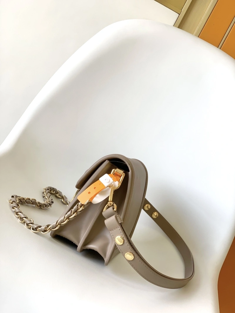LX Satchel bags BestValue 22167