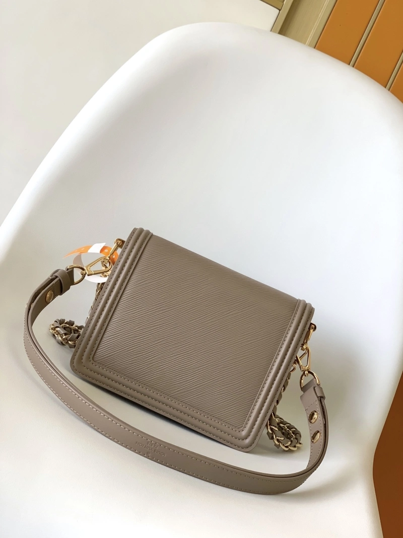 LX Satchel bags BestValue 22167