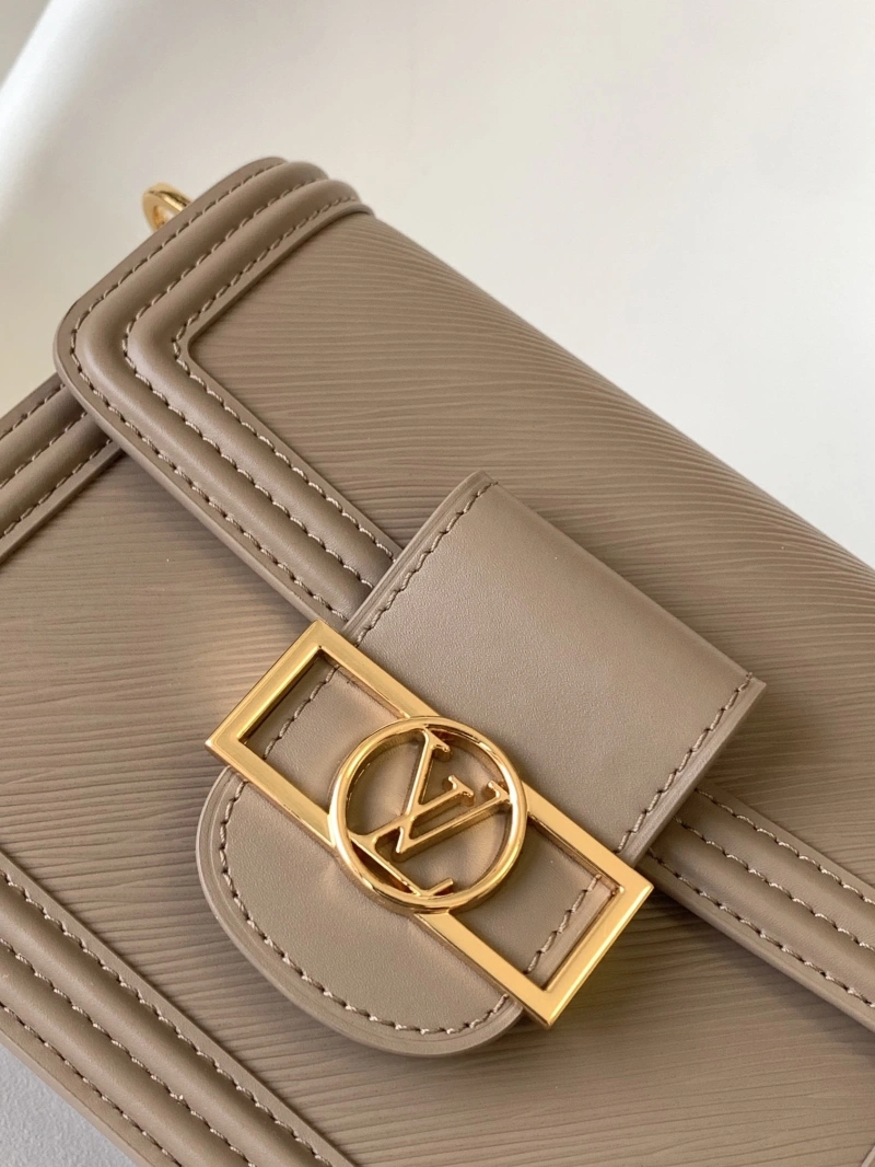 LX Satchel bags BestValue 22167